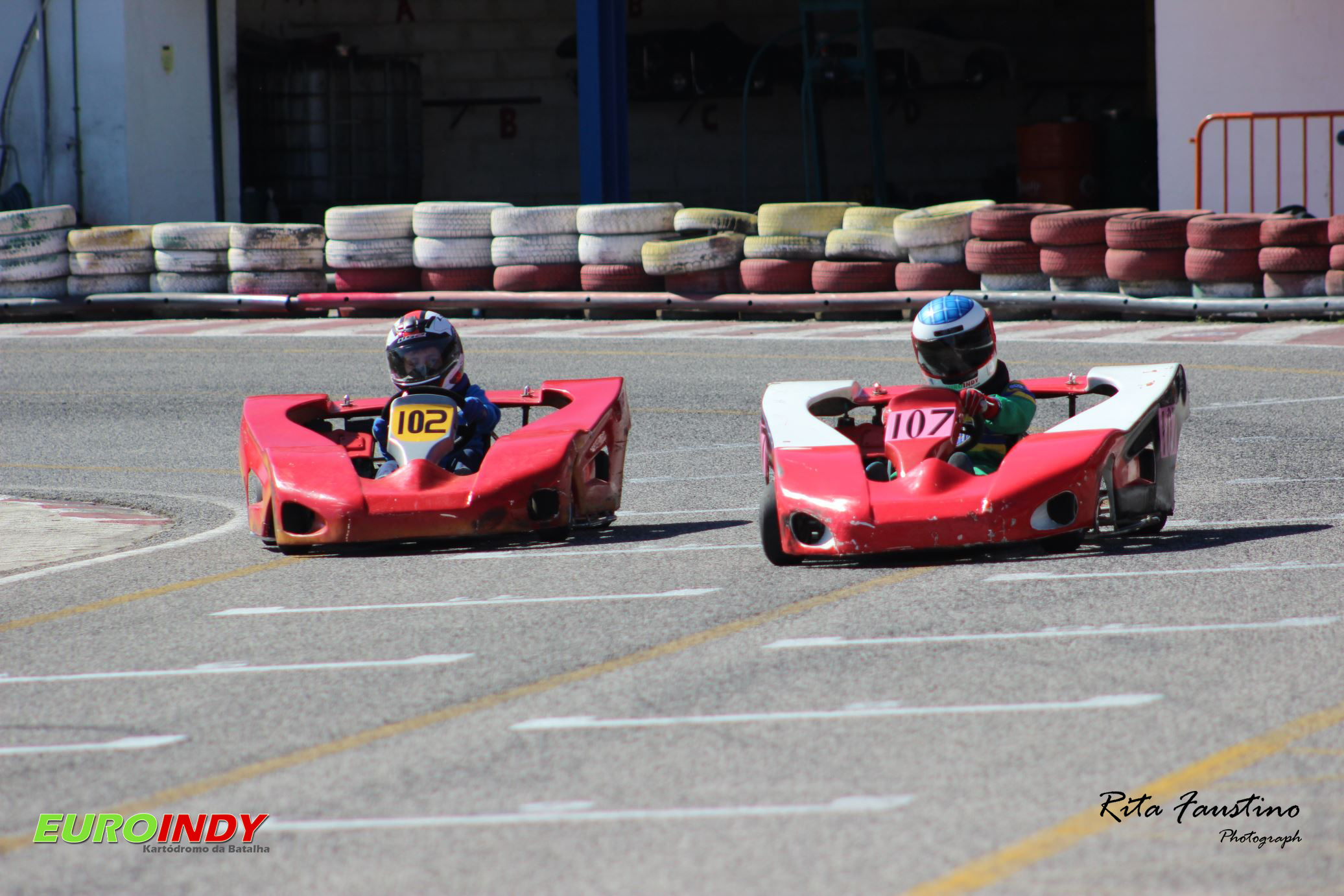 Troféu Honda de Inverno Kartshopping 2015 - 2º Prova113
